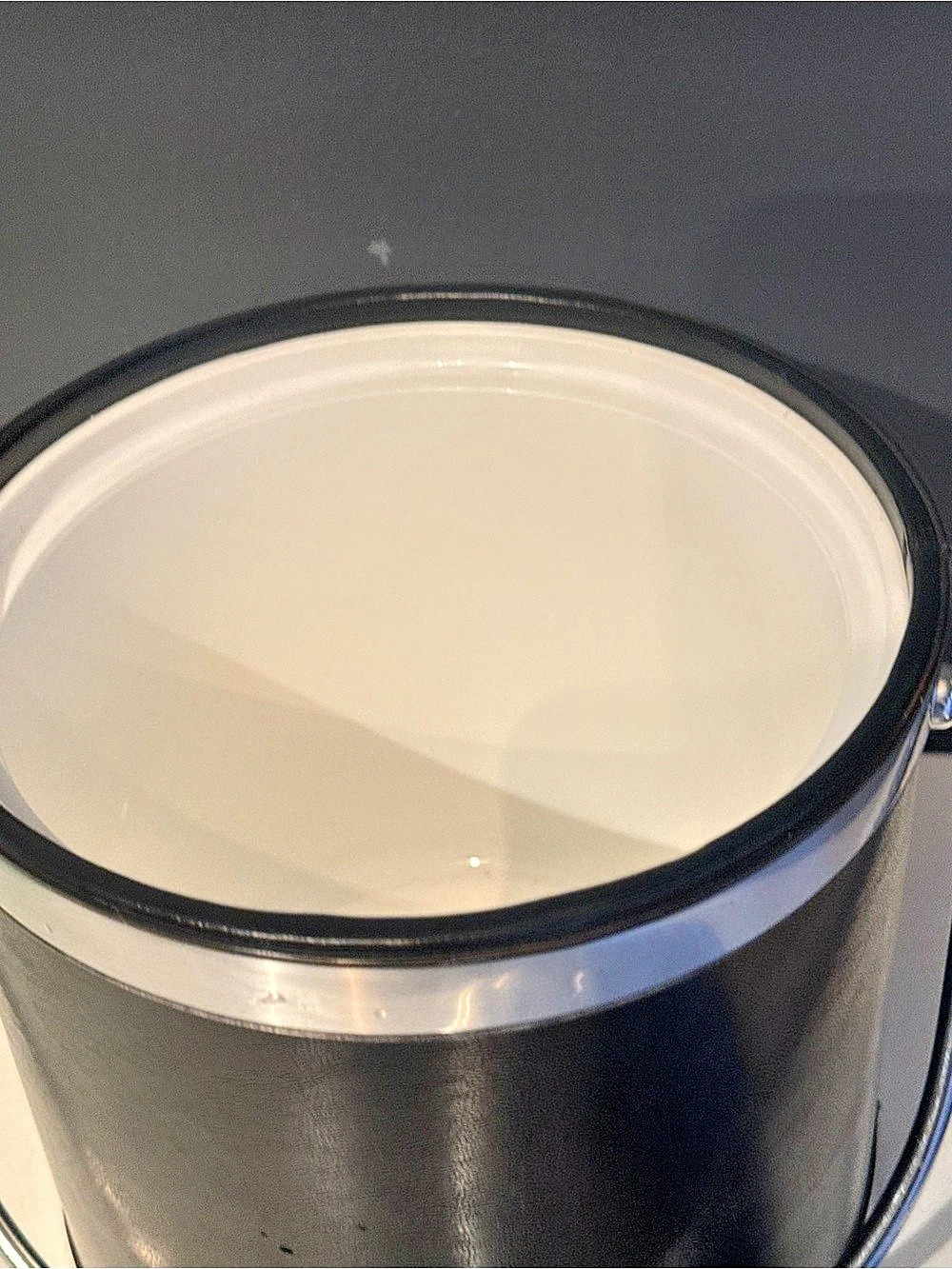 59 - Picture 7 of 9